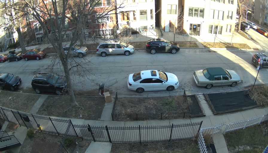 Reolink Camera Two_01_Reolink Home Hub One_20260308172341.jpg